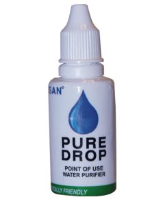 Products-720-x-900-PureDrop