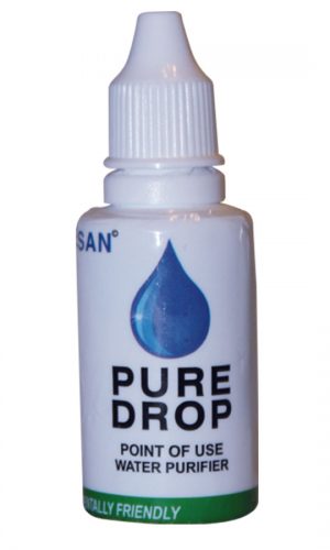 Products-720-x-900-PureDrop