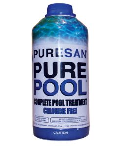 Products-720-x-900-PurePool