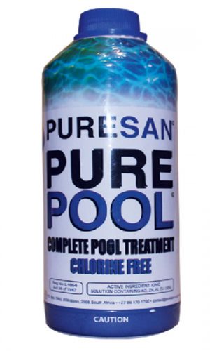 Products-720-x-900-PurePool