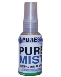 puremist